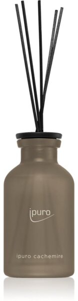 Ipuro Classic Cachemire aroma difuzér 75 ml