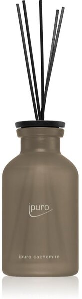 Ipuro Classic Cachemire aroma difuzér 240 ml