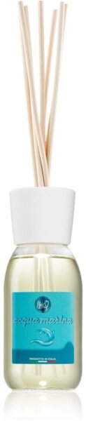 THD Unico Aqua Marina aroma difuzér 100 g