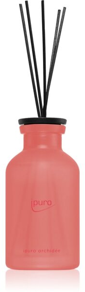 Ipuro Classic Orchidée aroma difuzér 240 ml