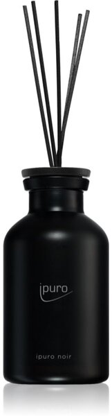 Ipuro Classic Noir aroma difuzér 240 ml