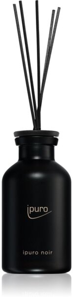 Ipuro Classic Noir aroma difuzér 75 ml
