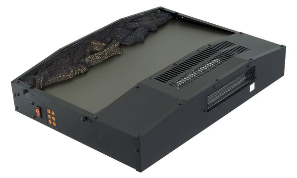 Elektrický krb G21 Fire Storm