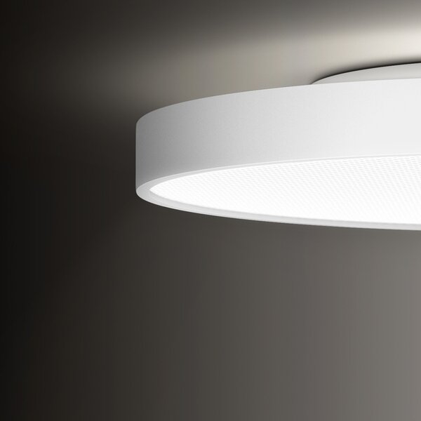 Serien-Lighting designová stropní svítidla Slice PI Medium