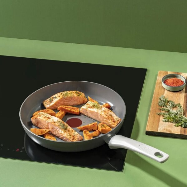Tefal - Sada pánví 3 ks RENEW ON