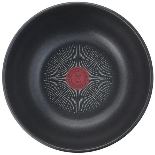 Tefal - Sada nádobí 13 ks INGENIO PREFERENCE ON nerez