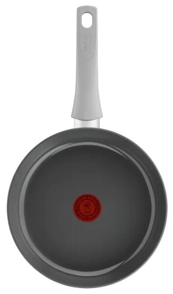 Tefal - Sada pánví 3 ks RENEW ON
