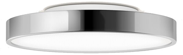Serien-Lighting designová stropní svítidla Slice PI Medium
