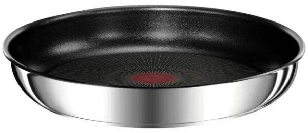 Tefal - Sada nádobí 13 ks INGENIO PREFERENCE ON nerez