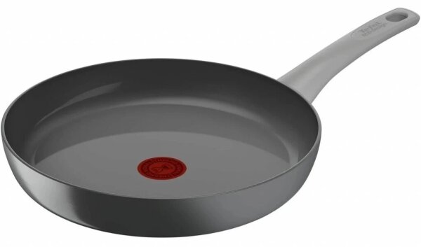 Tefal - Sada pánví 3 ks RENEW ON