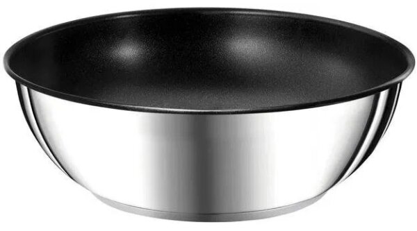 Tefal - Sada nádobí 13 ks INGENIO PREFERENCE ON nerez