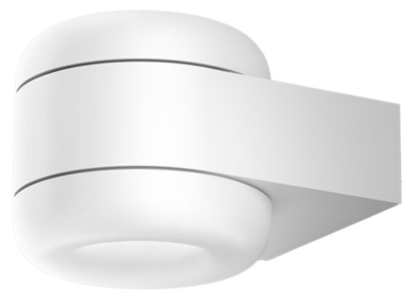 Serien Lighting designová nástěnná svítidla Cavity Wall