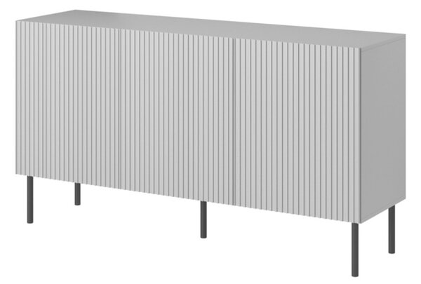 Halmar komoda ASENSIO KM-1