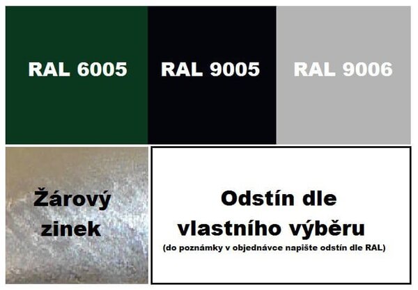 Lavička Praha bez opěradla