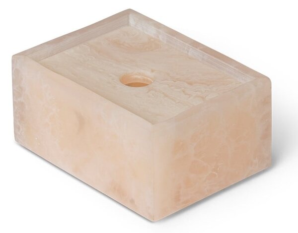 Úložný box Mist Pearl 7,5 × 10 cm