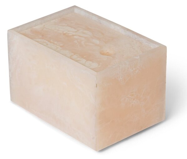 Úložný box Mist Pearl 10 × 15 cm