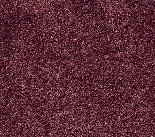 Associated Weavers koberce Metrážový koberec Lounge 19 - Rozměr na míru bez obšití cm