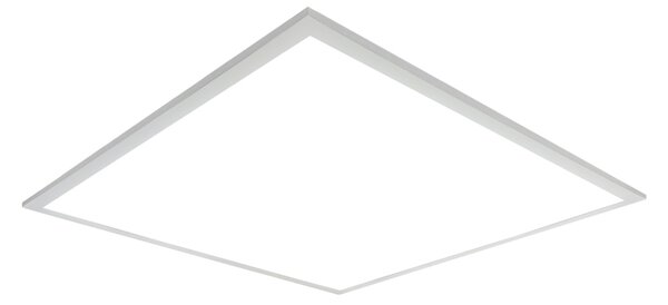 LED2 2237441 LED panel NELA 62 33W 4000K bílá
