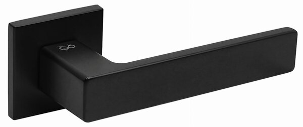 Infinity Line Cavo KVO černá B00 - AKCE SLEVA 40%