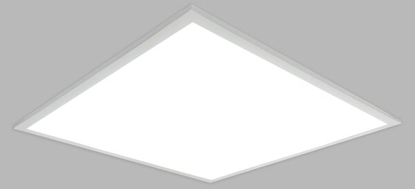 LED2 2237441 LED panel NELA 62 33W 4000K bílá