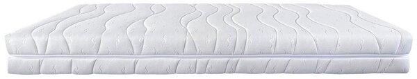 Matrace MEMORY ELASTIC 120/200cm, H2