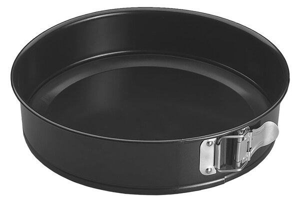 Pečicí forma na dorty Metaltex Springform, ø 26 cm