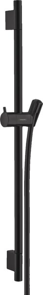 Hansgrohe Unica sprchová tyč |65 cm 28632670