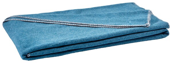 FLEECOVÁ DEKA, polyester, 140/190 cm Zoeppritz - Online Only lůžkoviny & deky, Online Only