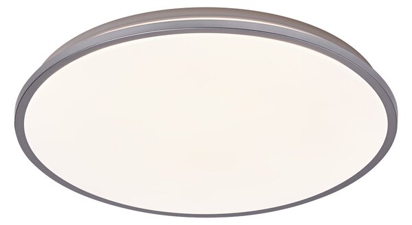 Osram LED stropní svítidlo Orbis Dublin (100409200)