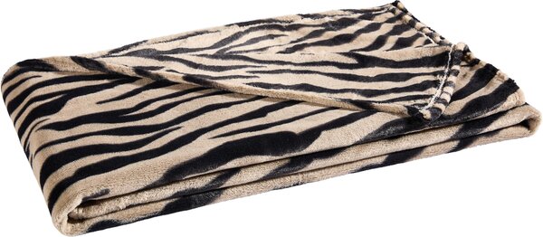DOMÁCÍ DEKA, polyester, 150/200 cm Novel - Online Only lůžkoviny & deky, Online Only
