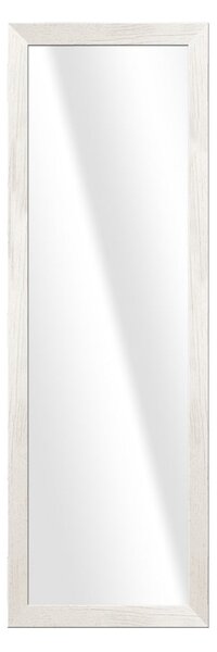 Nástěnné zrcadlo Styler Lustro Lahti Puro, 127 x 47 cm