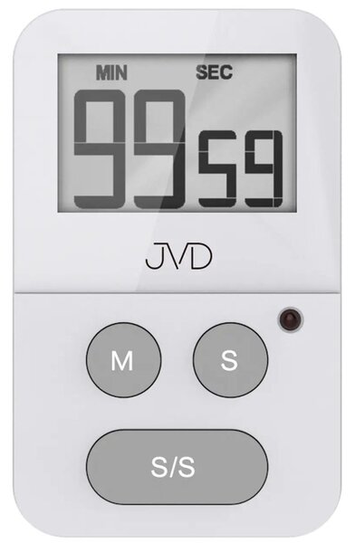Digitální minutka JVD DM269.1