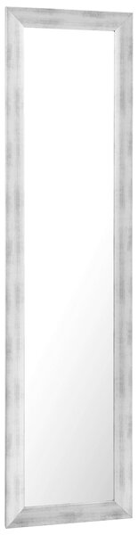 ZRCADLO 35/140/2 cm Carryhome