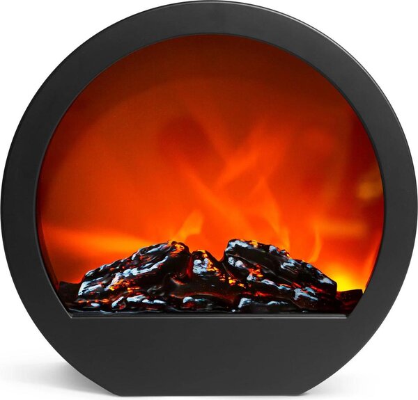Dekor LED BEWELLO BW2013 krb