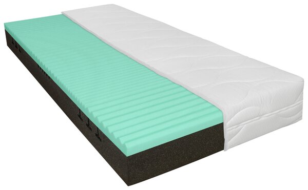 MATRACE - SADA, 90/200 cm Sleeptex