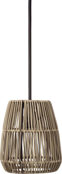 VENKOVNÍ ZÁVĚSNÉ SVÍTIDLO, 18/250 cm - Online Only svítidla, Online Only