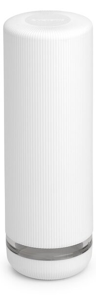 Brabantia SinkStyle dávkovač tekutin bílá 228063