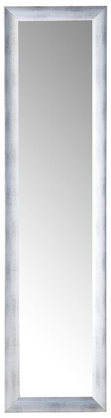 ZRCADLO 35/140/2 cm Carryhome