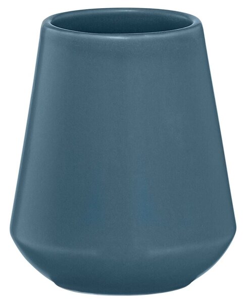 Sealskin Conical kelímek na čištění zubů modrá 362330424