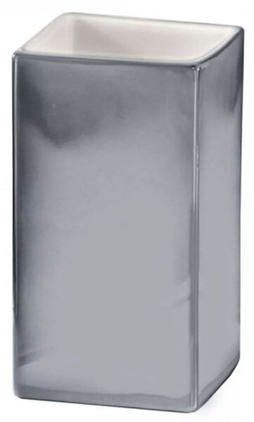 Kleine Wolke Glamour kelímek na kartáčky 5065124852