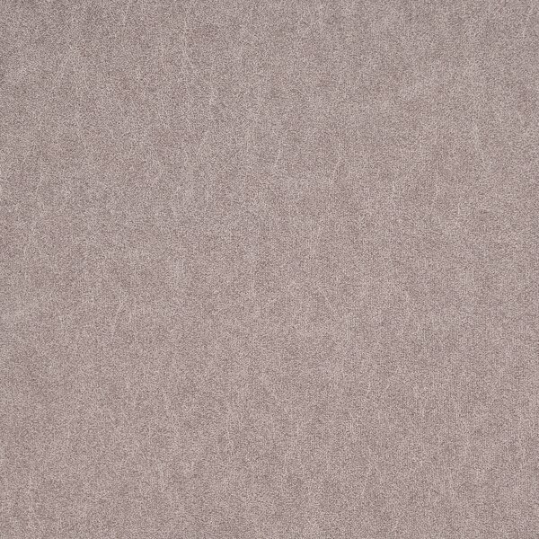 Taburet AMAL Tkanina Taupe