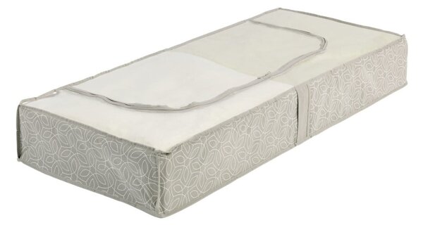 Úložný box Wenko Balance, 45 x 105 cm