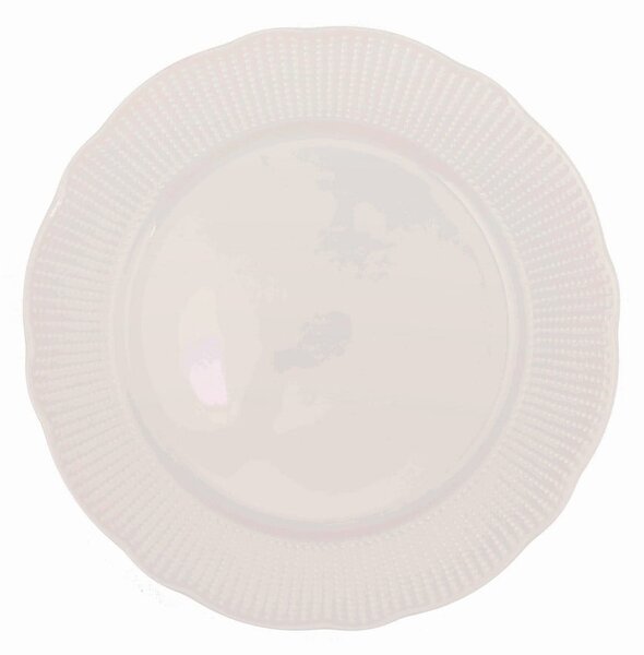 Porcelánová jídelní sada 24 ks pro 6 osob Era – Kütahya Porselen
