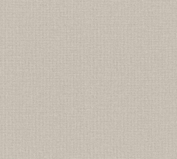 A.S. Création | Vliesová tapeta na zeď Nara 38744-4 | 0,53 x 10,05 m | béžová, šedá