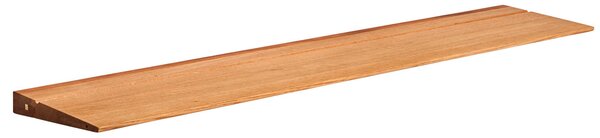 Carl Hansen designové police Tsugi Shelf