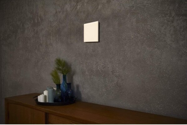 Ledvance - LED Stmívatelné stropní svítidlo SMART+ FRAMELESS LED/20W/230V Wi-Fi