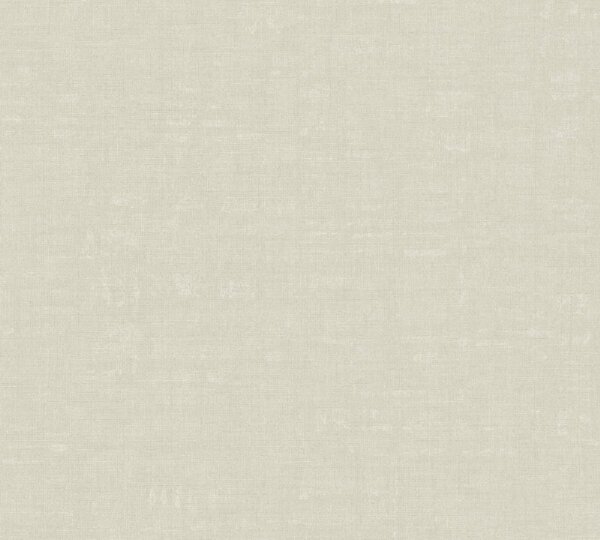 A.S. Création | Vliesová tapeta na zeď Nara 38745-2 | 0,53 x 10,05 m | béžová, šedá