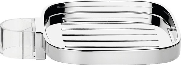 HANSGROHE 26519000 Cassetta E mýdlenka