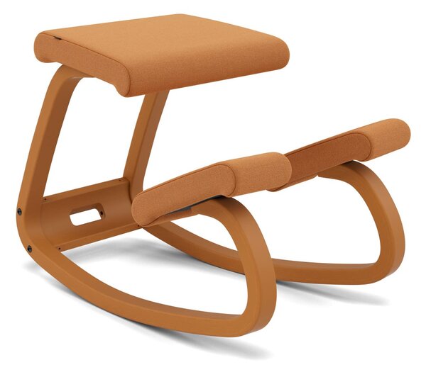 Varier designové židle Variable