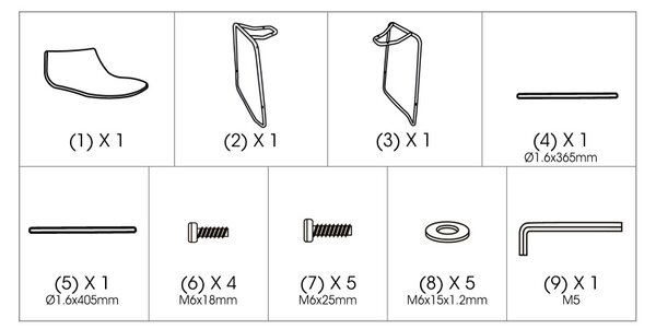 Barová židle růžová k desce 90 cm OTAC